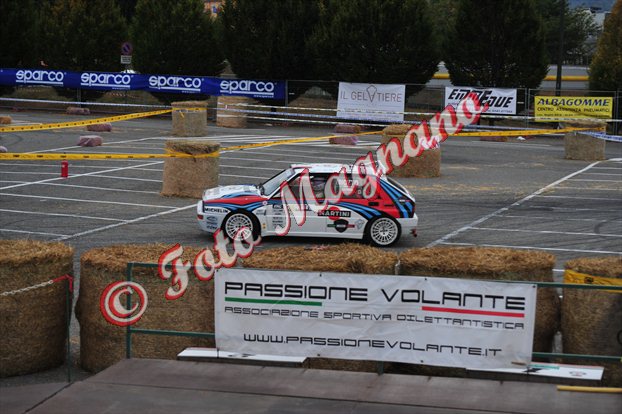 DSC_8655.jpg